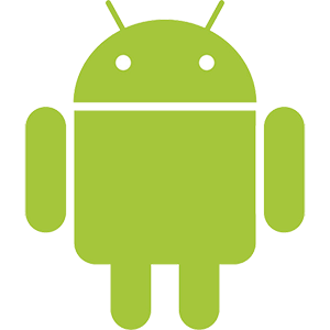 android-300x300.png