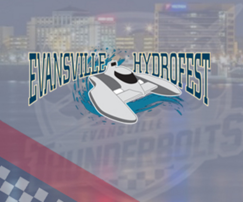 Hydro Fest 2018